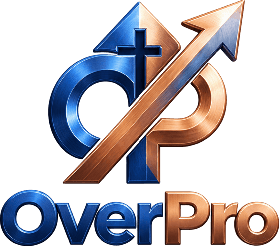 OverPro
